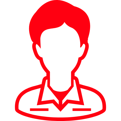 メンテナンス