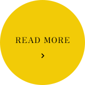 read more