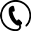090-5562-1875