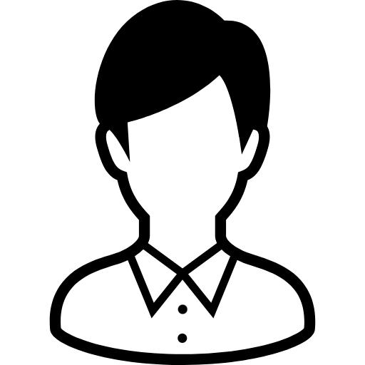T様（戸建て）
