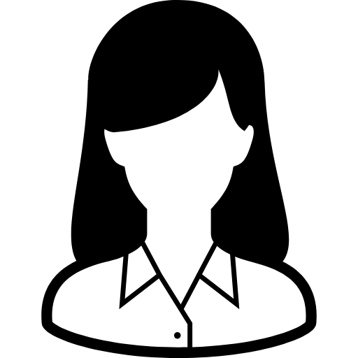A様（イベント主催者）