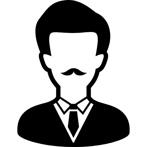 K様（工場オーナー）