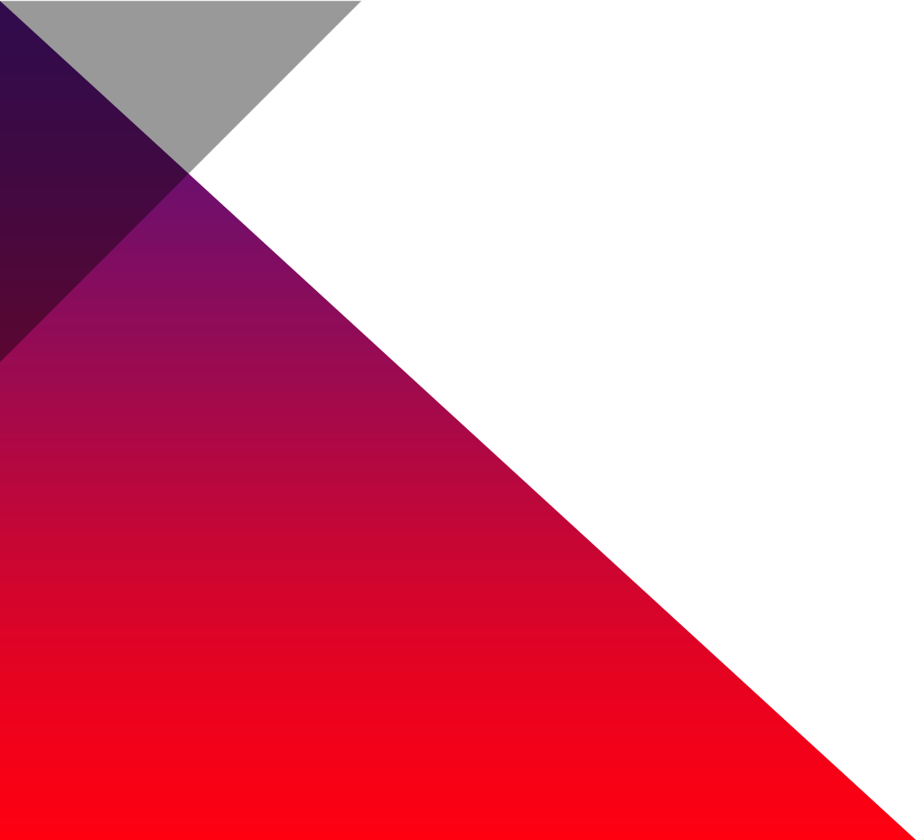 area